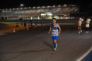 BIB: 
                            <button type="button" onclick="openModal(23887576)" class="btn btn-primary btn-sm float-right btn-popup" data-toggle="modal" data-target=".modal-high-quality">
                        <i class="fas fa-shopping-cart"></i> Add to Cart
                    </button>
                                            <button type="button" onclick="isThisMe(23887576, true)" class="btn btn-success btn-sm float-right btn-popup btn-isme hidden" data-toggle="tooltip" data-placement="bottom" title="นี่คือรูปของคุณใช่ไหม คลิกที่นี่เพื่อเอาเข้าอัลบั้ม">
                        <i class="fas fa-plus"></i> Add to album
                    </button>
                    <button type="button" onclick="isThisMe(23887576, false)" class="btn btn-warning btn-sm float-right btn-popup btn-isnotme hidden">
                        <i class="fas fa-ban"></i> Remove from album
                    </button>